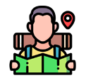 Manager Guide