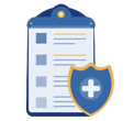 Medical Insurance